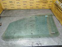 Стекло двери передней правой CE51XJ Ford Galaxy - Фото 3