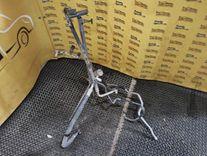 Трубка кондиционера 8PB480 Volkswagen Golf