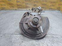 Рычаг задний левый MQV76L Citroen C5 купить