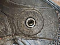 КПП автоматическая (АКПП) FB48YP Citroen Xantia undefined