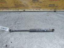 Амортизатор крышки багажника (3-5 двери) GFQAJB Fiat Linea - Фото 2