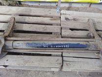 Балка подвески задняя 44MD2I Peugeot Partner купить с доставкой. Огромный выбор запчастей и марок авто. У нас есть практически все.