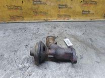 Клапан EGR 5837DL Peugeot 406 купить на авторазборке