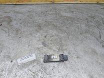 Датчик удара 8T5M5A Nissan Note - Фото 1