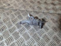 Датчик коленвала 2JE95L Peugeot 307 - Фото 1