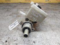 Цилиндр тормозной главный N30IR2 Toyota Yaris купить в магазине запчастей бу