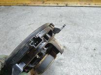 Динамик двери задней правой 4BX7YZ Volvo S60 купить с доставкой