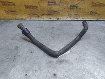 Патрубок (трубопровод, шланг) BD106L Citroen C8 купить с доставкой