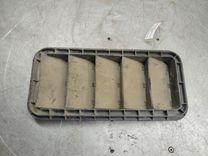 Решетка вентиляции кузова EZS29O Toyota Avensis Verso