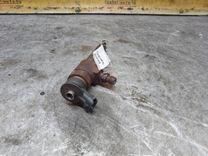 Форсунка T00S2S Peugeot 206 купить с доставкой