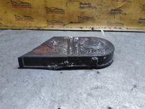 Защита (кожух) ремня ГРМ FWKB8Q Audi 100 купить