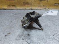 Моторчик заднего стеклоочистителя (дворника) 6AZA38 Opel Zafira купить с доставкой