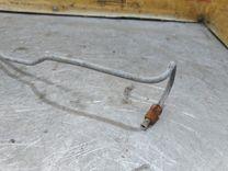 Трубка сцепления 1LOABK Kia Carnival купить