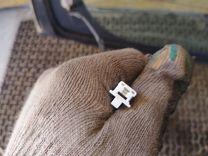 Стекло заднее CSKL52 Toyota Avensis купить в магазине запчастей бу