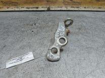 Петля двери передней левой LSGNRF Ford Focus - Фото 2