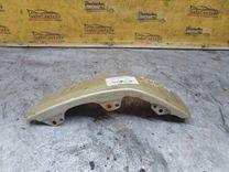 Накладка под фонарь правый B3AQI4 Subaru Forester купить