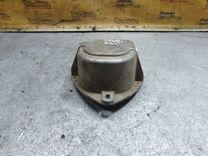 Подушка крепления двигателя TGMJ8H Volkswagen Polo купить