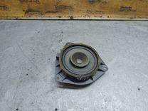 Динамик двери задней левой 97AF5I Toyota Avensis