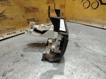 Блок управления печки/климат-контроля DSYA65 Nissan Primera - Фото 2