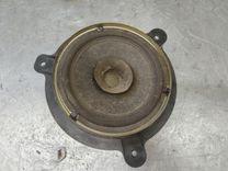 Динамик двери передней правой VAQTQ2 Great-Wall Hover - Фото 1