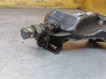 Корпус топливного фильтра DOGLRJ Audi 100 купить с доставкой