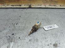 Датчик температуры охлаждающей жидкости IKT1YU Toyota Corolla Verso - Фото 1