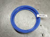 Кольцо зажимное топливозаборника KS9JB0 Toyota Aygo купить