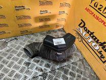 Патрубок воздушного фильтра 4UNQND Mitsubishi Space Star купить