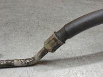 Трубка гидроусилителя D78Z2N Renault Espace - Фото 5