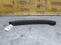 Успокоитель цепи ГРМ G4NLMN Skoda Fabia купить