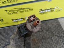 Трубка топливная 4STT6V Citroen C5 купить в магазине запчастей бу