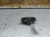 Датчик дождя DI6R9O Peugeot 307 - Фото 2