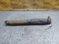 Амортизатор задний правый 7Q11Z0 Ford Mondeo