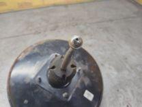 Вакуумный усилитель тормозов ID1WC7 Volkswagen Golf - Фото 4