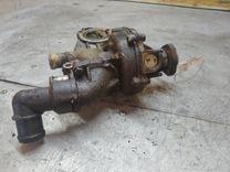 Помпа 8J0YB5 Volkswagen Sharan - Фото 6