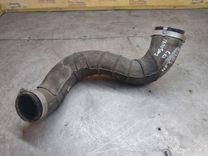 Патрубок (трубопровод, шланг) 547TOI Ford Fusion