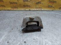 Подушка крепления двигателя SZUXN9 Seat Toledo купить с доставкой