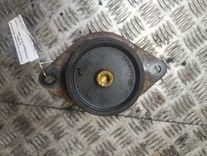 Подушка крепления двигателя NJT9BO Volkswagen Golf купить с доставкой