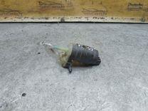 Насос (моторчик) омывателя стекла XBZNXM Opel Corsa - Фото 1