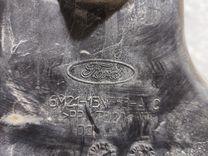 Фонарь задний левый YDYR13 Ford Galaxy купить с доставкой