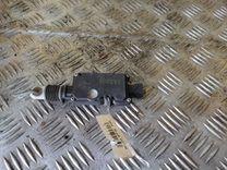 Активатор замка багажника JYVXJH Citroen C5 купить