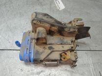 Замок двери задней правой NPFFD7 Audi A4 купить