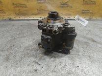 ТНВД BHMV2Y Ford Mondeo - Фото 4