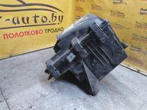 Корпус воздушного фильтра YXTNB4 Volvo V70 - Фото 8