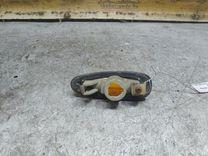 Повторитель передний левый 8D6TM6 Mazda Xedos 6 - Фото 3