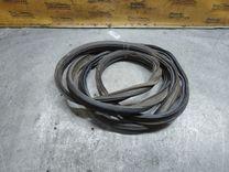 Уплотнитель багажника VE9Z58 Mitsubishi Grandis купить с доставкой