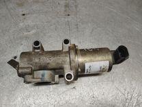 Клапан EGR CWEQF2 Alfa Romeo 147 купить с доставкой