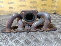 Коллектор выпускной VS2DN2 Ford Focus - Фото 3