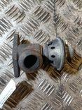 Клапан EGR 5HAMR4 Peugeot 406 купить