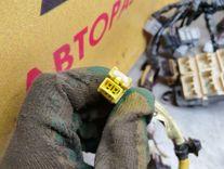 Проводка салона AQ2K7U Toyota Avensis Verso купить с доставкой